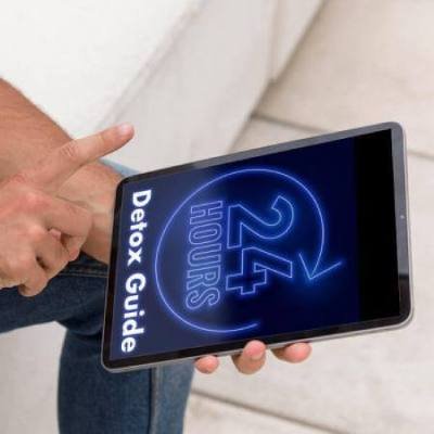 ProtoFlow free bonus guides