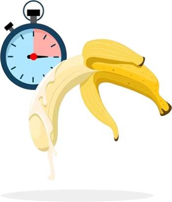 ProtoFlow natural formula working synergistically to support men’s prostate and bladder function