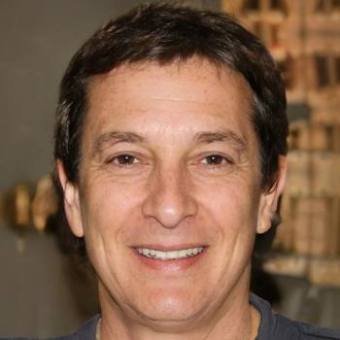 Happy customer reporting increased stamina and better overall health after using ProtoFlow.