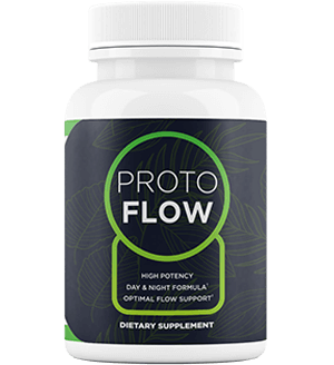 protoflow buy