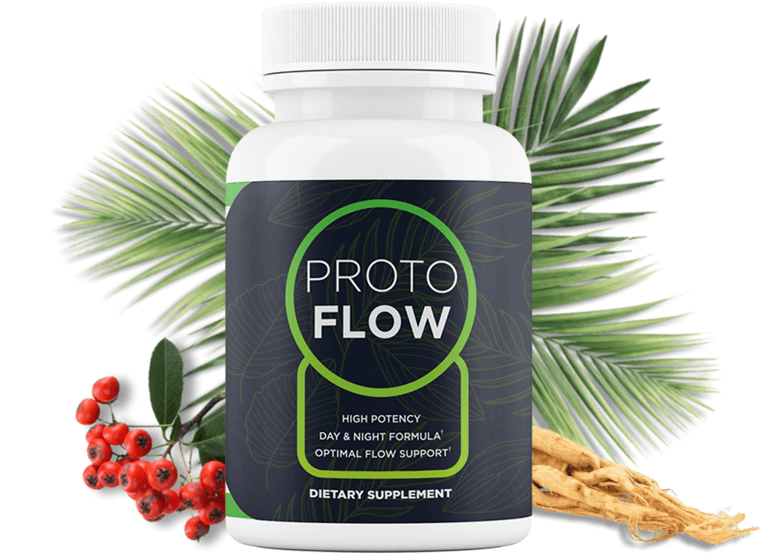 protoflow 79% off